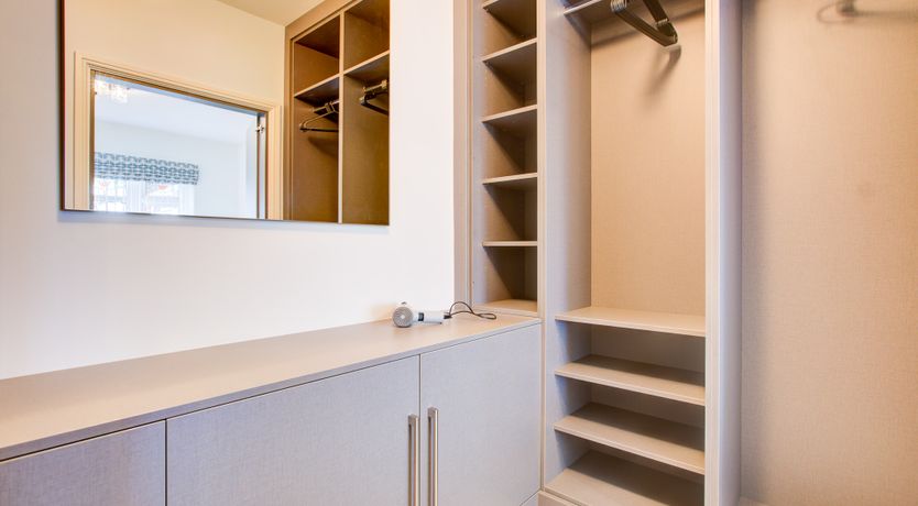 Photo of Howe Green Haven