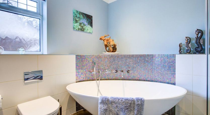 Photo of Howe Green Haven