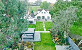 Photo of Howe Green Haven