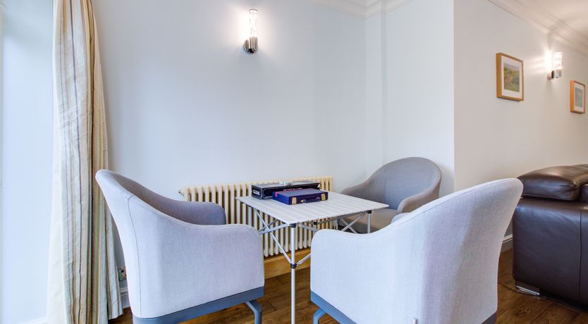 Photo of Howe Green Haven