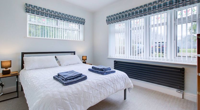 Photo of Howe Green Haven