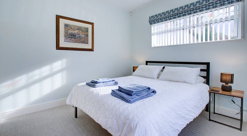 Photo of Howe Green Haven