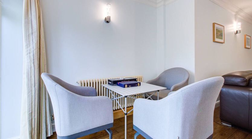 Photo of Howe Green Haven