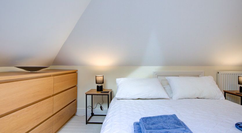 Photo of Howe Green Haven