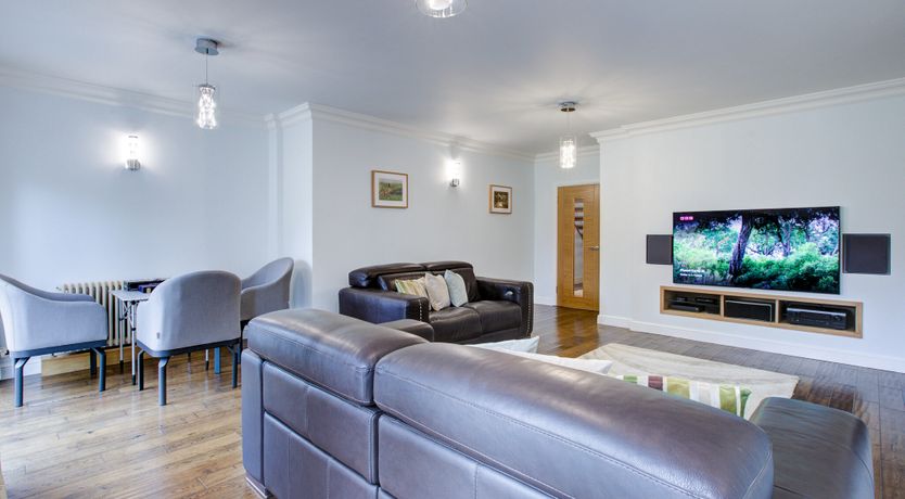 Photo of Howe Green Haven