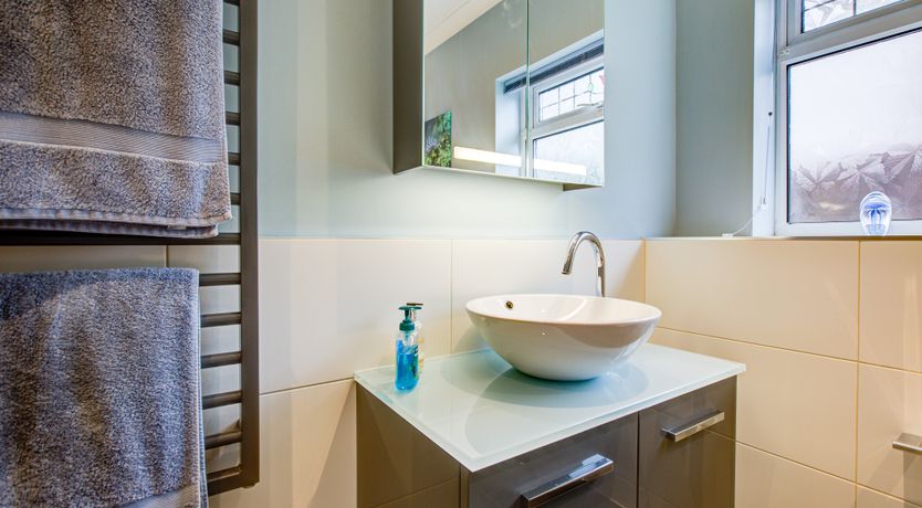 Photo of Howe Green Haven