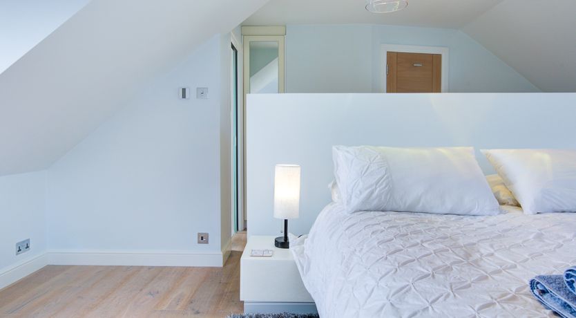 Photo of Howe Green Haven