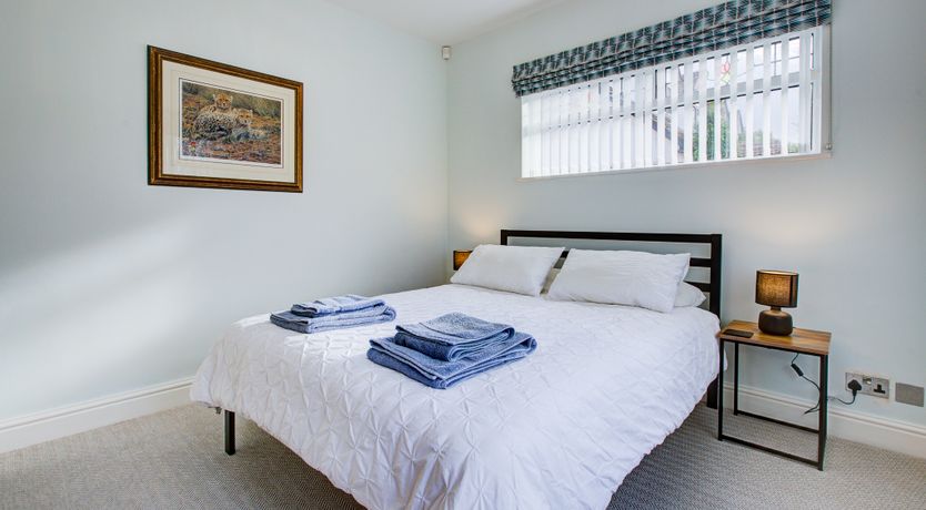 Photo of Howe Green Haven