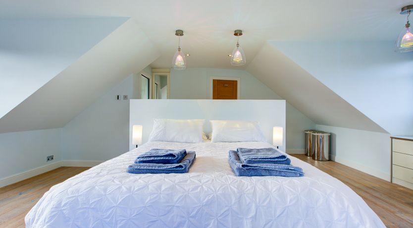 Photo of Howe Green Haven