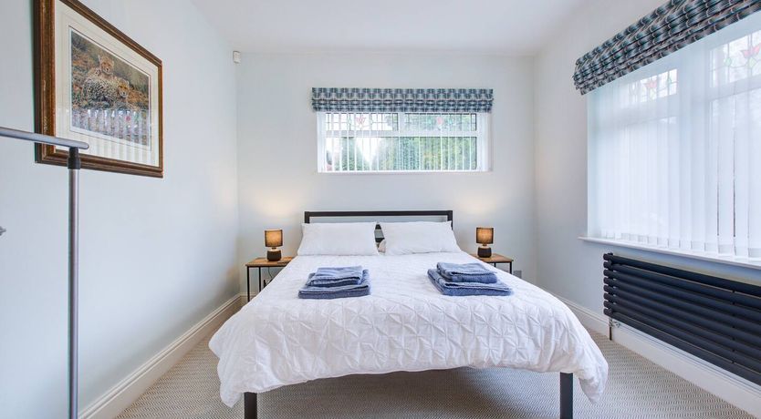 Photo of Howe Green Haven