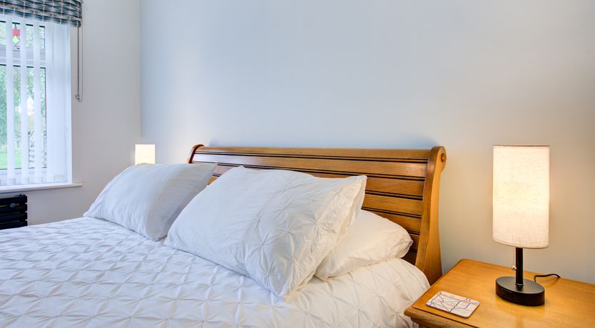 Photo of Howe Green Haven