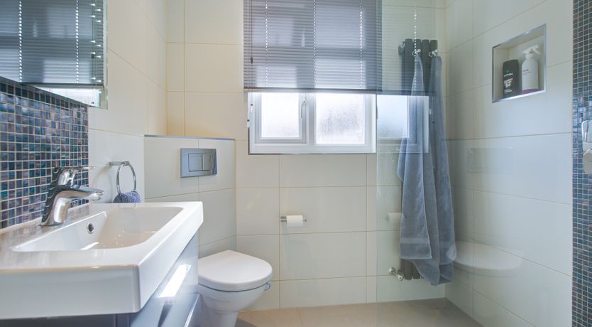 Photo of Howe Green Haven