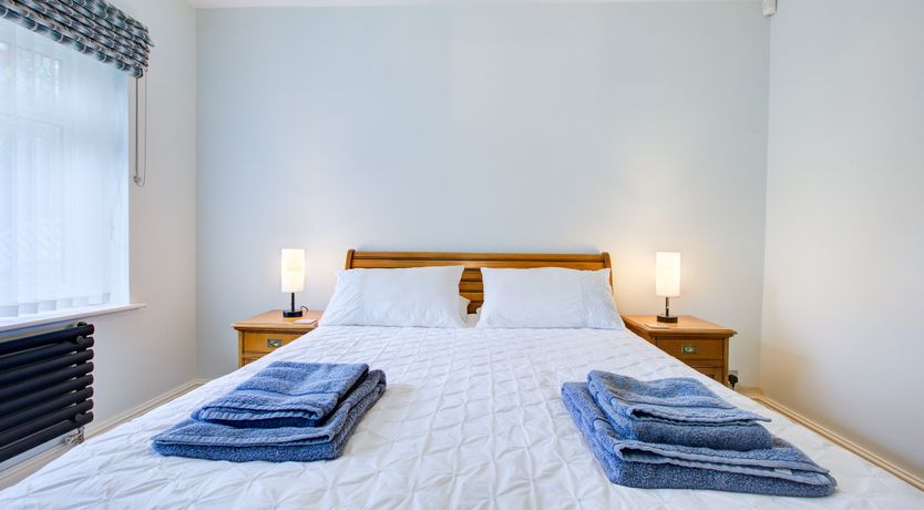 Photo of Howe Green Haven