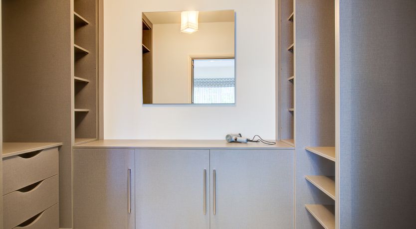 Photo of Howe Green Haven