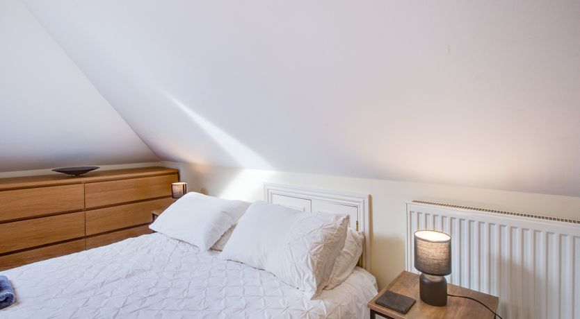 Photo of Howe Green Haven