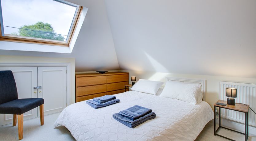 Photo of Howe Green Haven