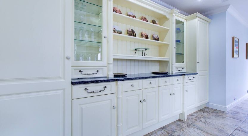 Photo of Howe Green Haven