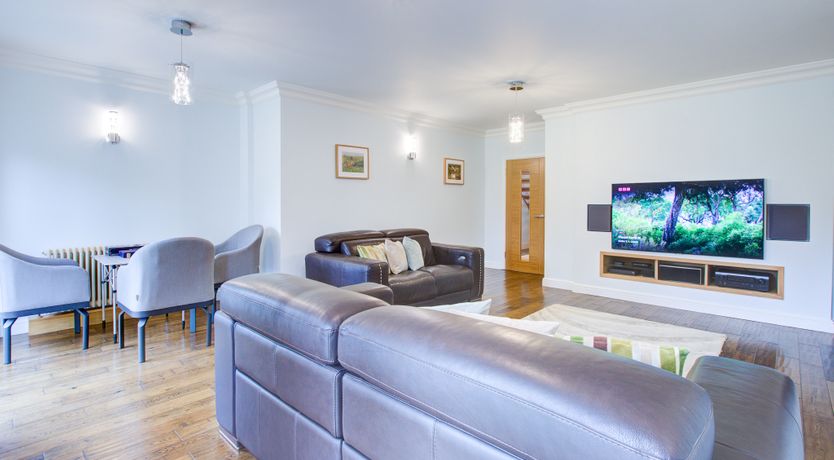 Photo of Howe Green Haven