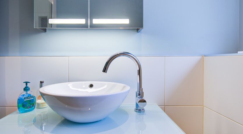 Photo of Howe Green Haven