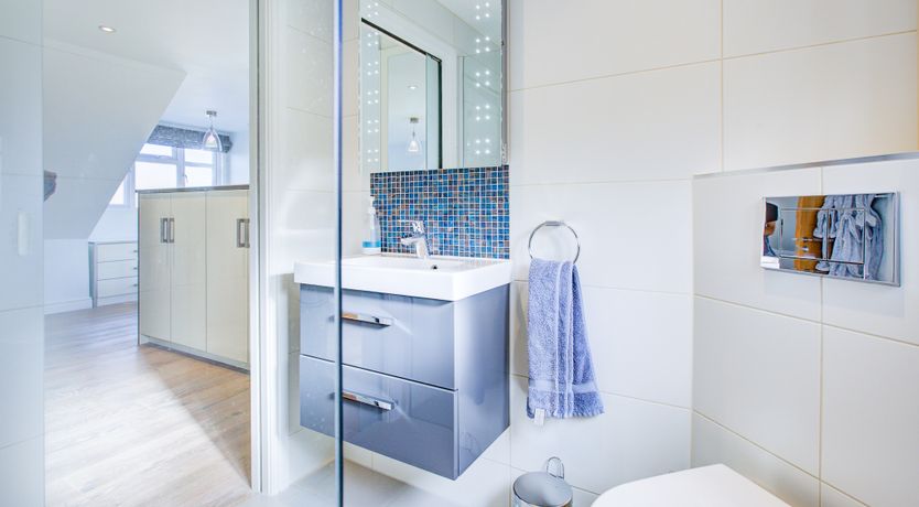 Photo of Howe Green Haven