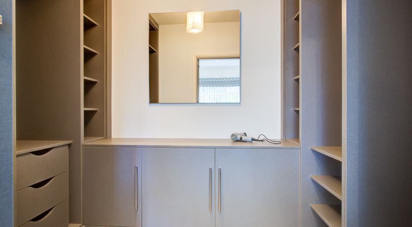 Photo of Howe Green Haven