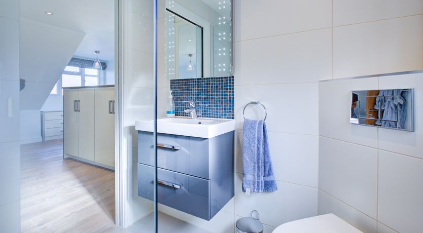 Photo of Howe Green Haven