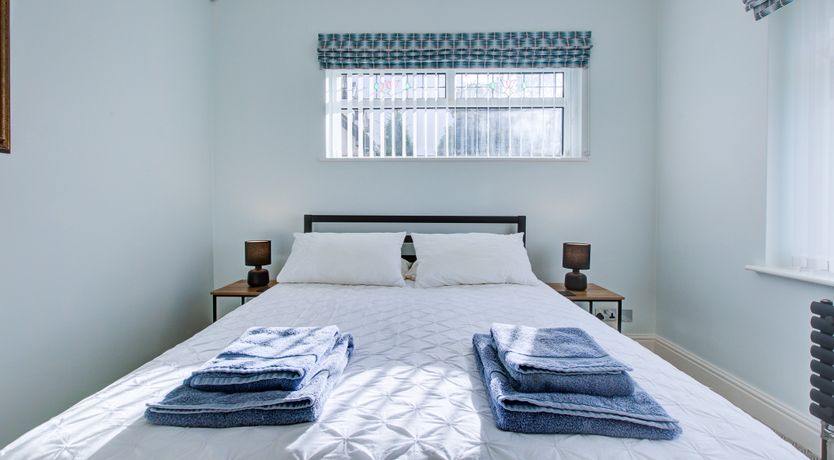 Photo of Howe Green Haven