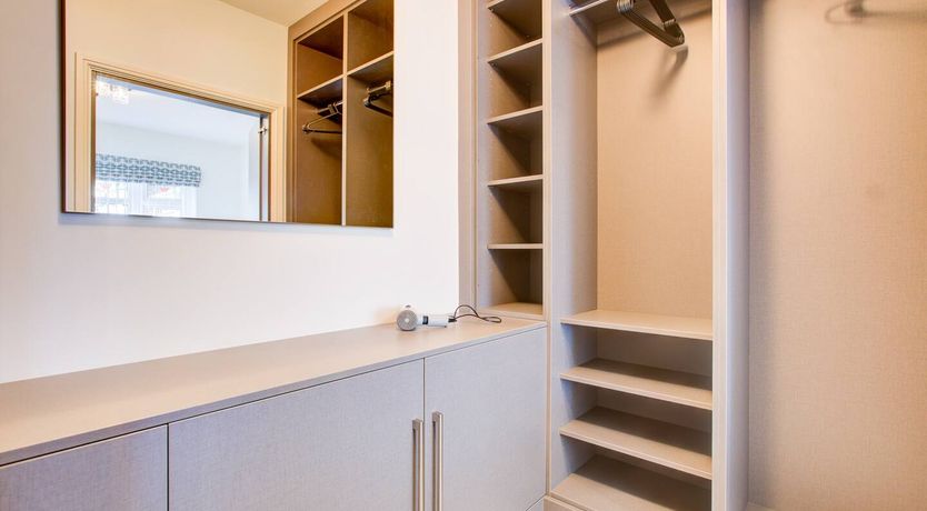 Photo of Howe Green Haven