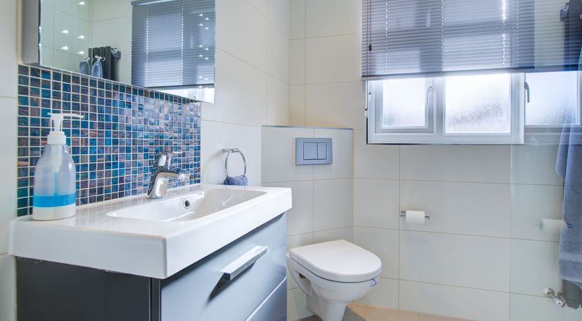 Photo of Howe Green Haven