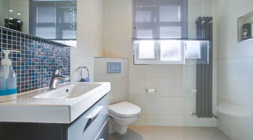 Photo of Howe Green Haven