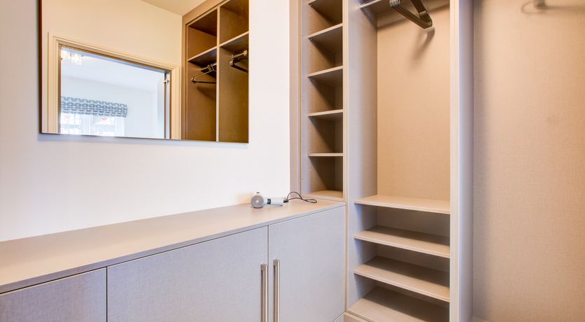 Photo of Howe Green Haven