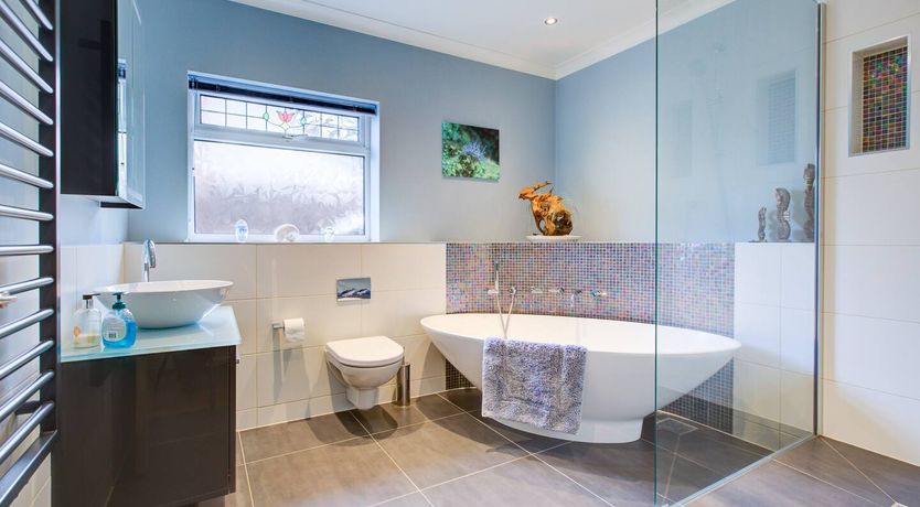 Photo of Howe Green Haven