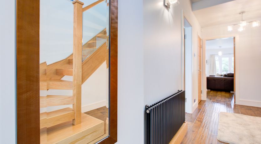 Photo of Howe Green Haven