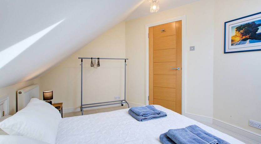 Photo of Howe Green Haven