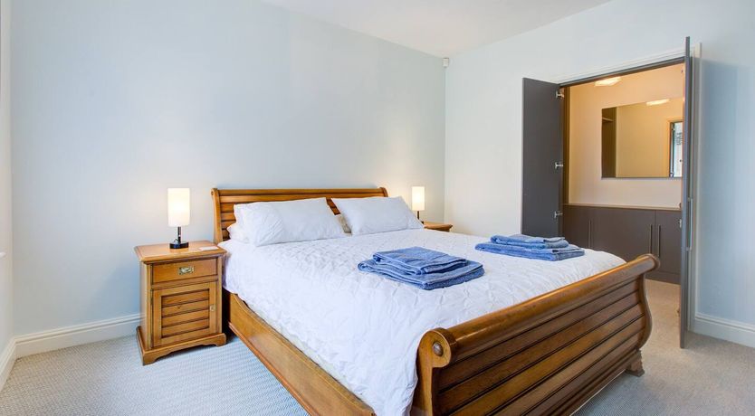 Photo of Howe Green Haven