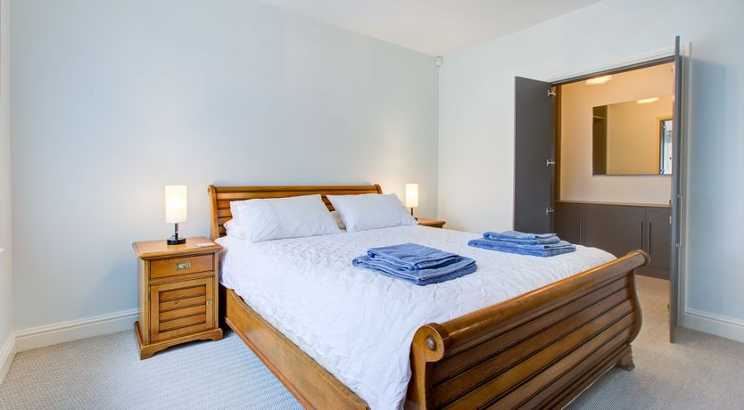 Photo of Howe Green Haven