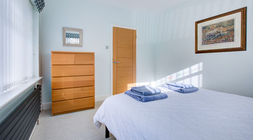 Photo of Howe Green Haven