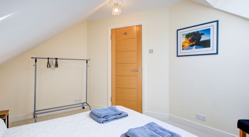 Photo of Howe Green Haven