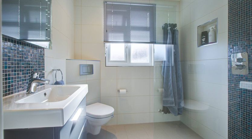 Photo of Howe Green Haven