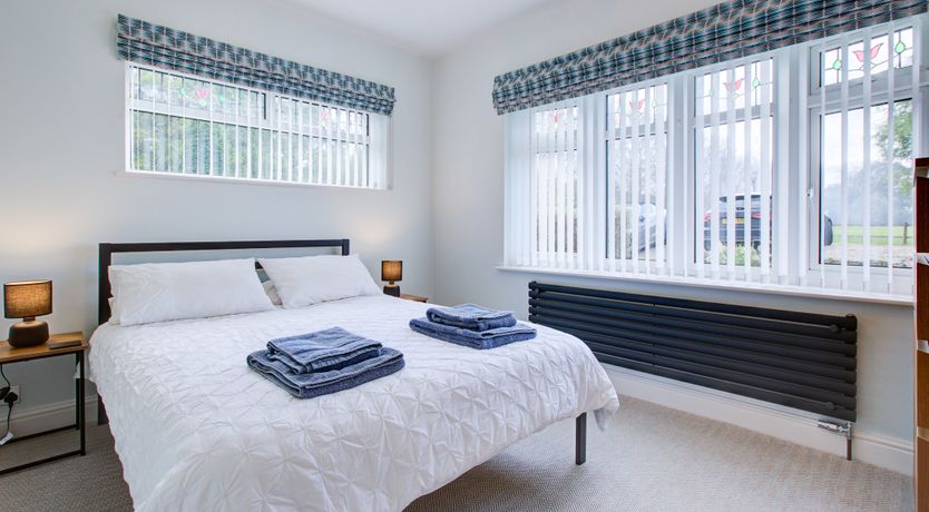 Photo of Howe Green Haven