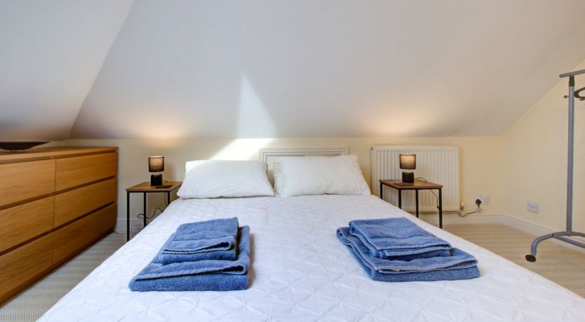 Photo of Howe Green Haven