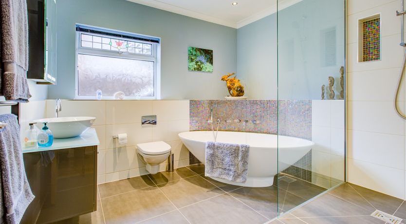 Photo of Howe Green Haven