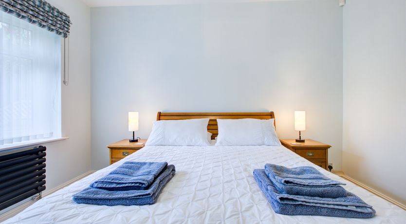 Photo of Howe Green Haven