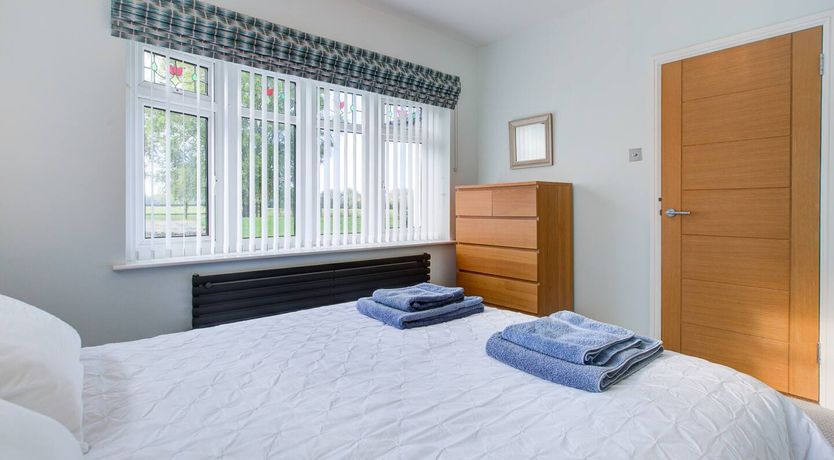 Photo of Howe Green Haven