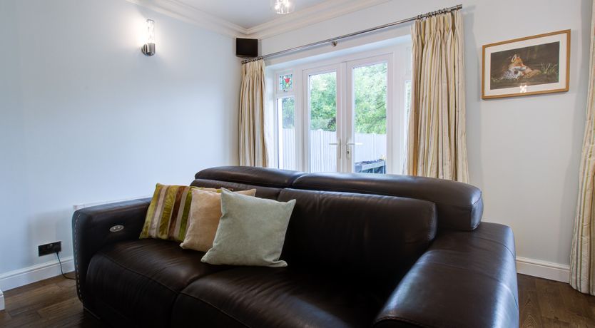 Photo of Howe Green Haven