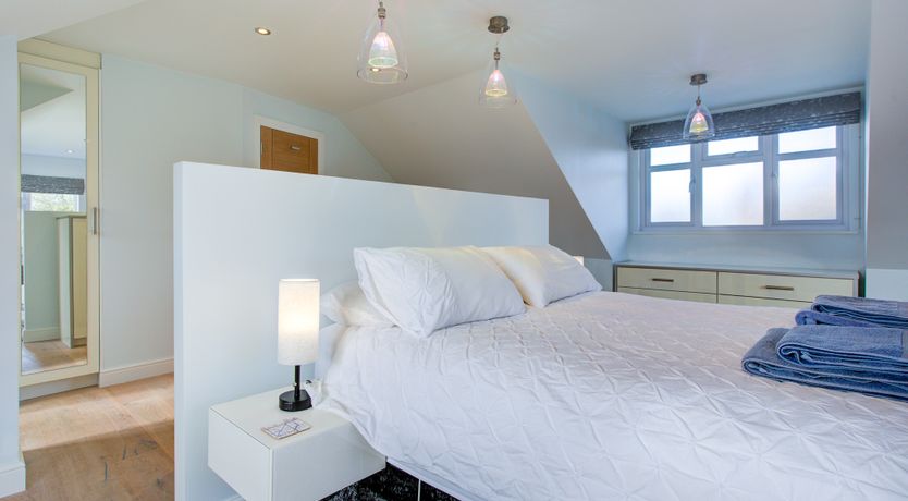 Photo of Howe Green Haven