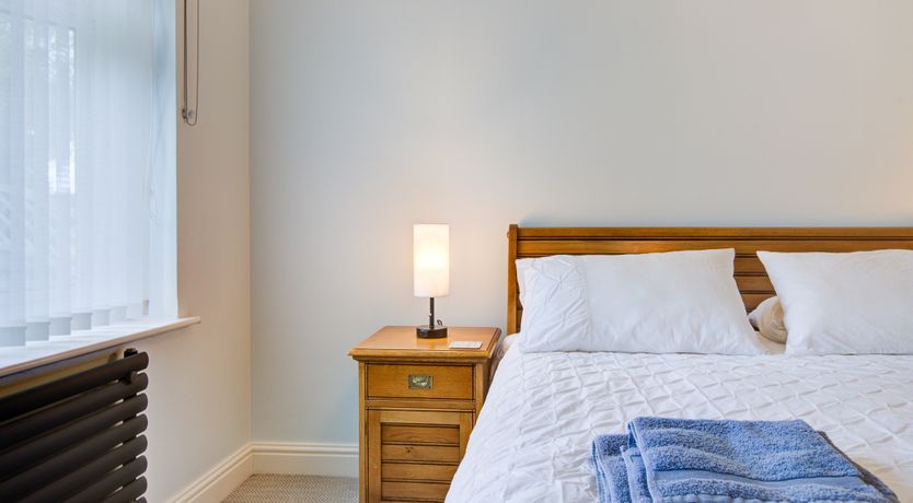 Photo of Howe Green Haven