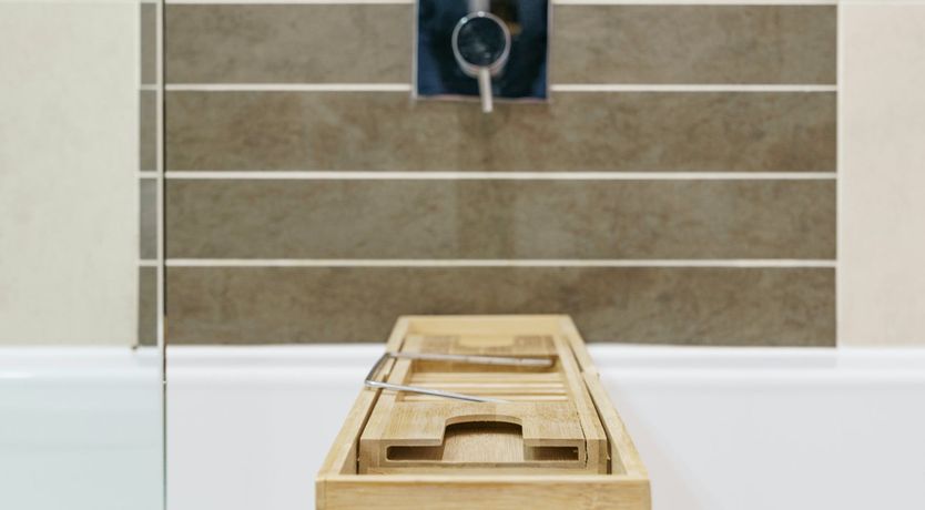 Photo of Cathedral Quarter Delight