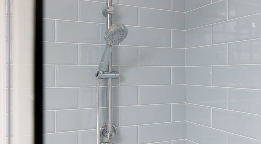 Photo of The Honeybee's Cottage