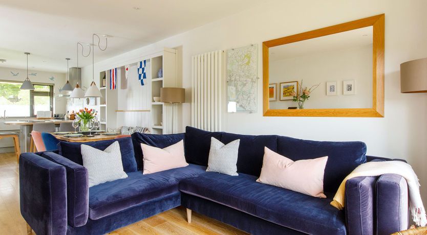 Photo of The Honeybee's Cottage